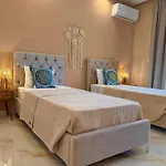 V&Justine Dream Luxury Villa With Private Pool