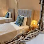 V&Justine Dream Luxury Villa With Private Pool