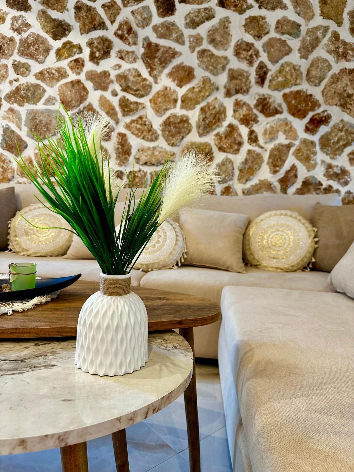 V&justine Dream Luxury With Private Pool Villa