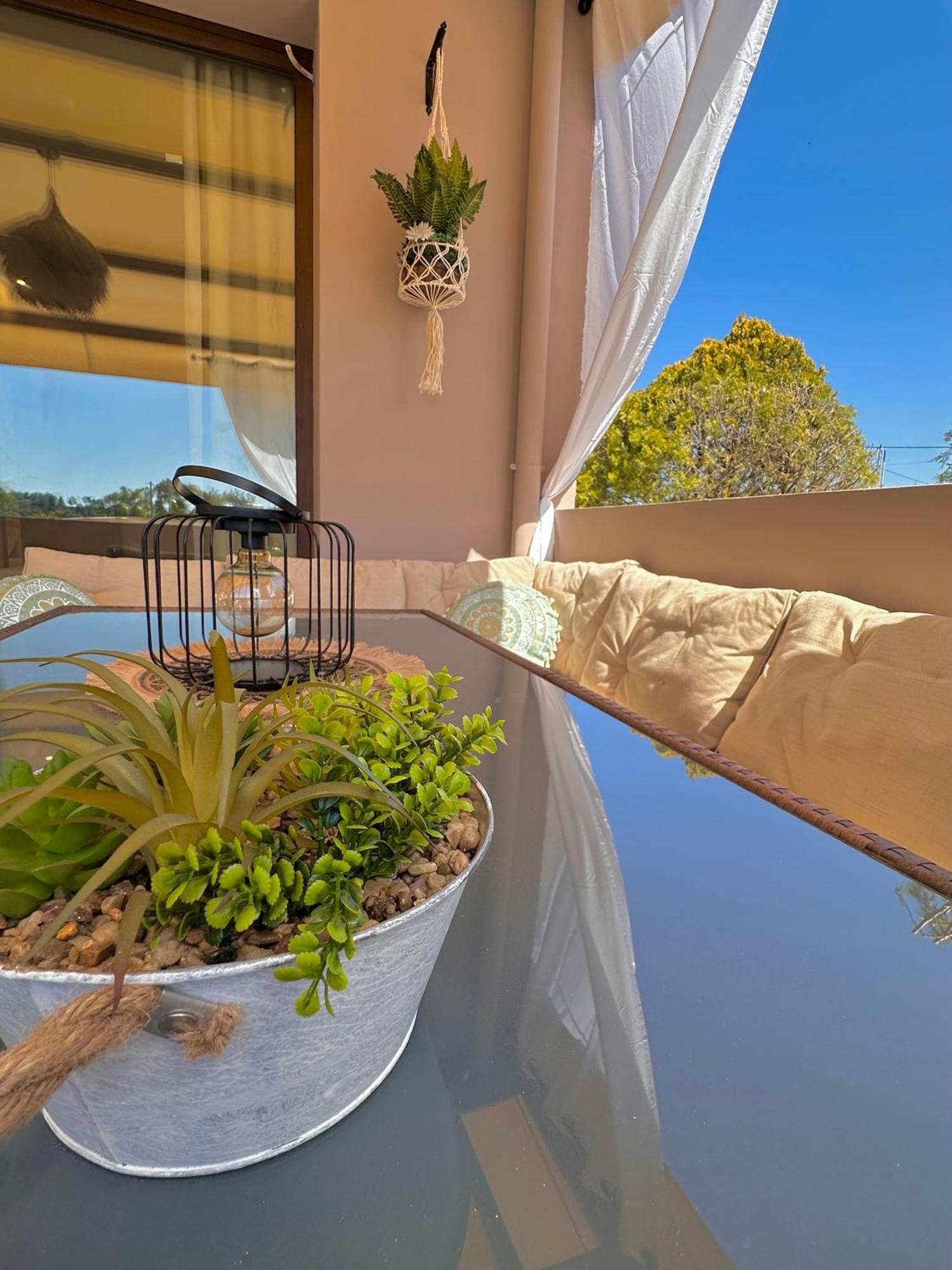 V&justine Dream Luxury With Private Pool Villa *